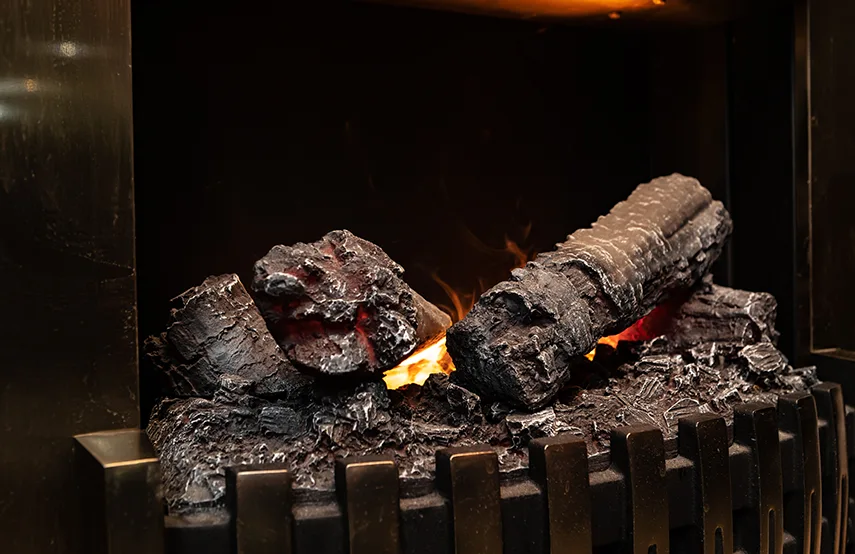 Soot Removal in Lakewood, Colorado